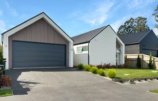 46 Collies Road, Casebrook
