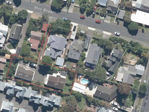 1/9 Miro Street, Eastbourne
