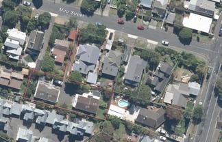 2/9 Miro Street, Eastbourne