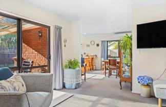 354A Kamo Road, Kamo