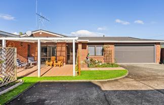 354A Kamo Road, Kamo