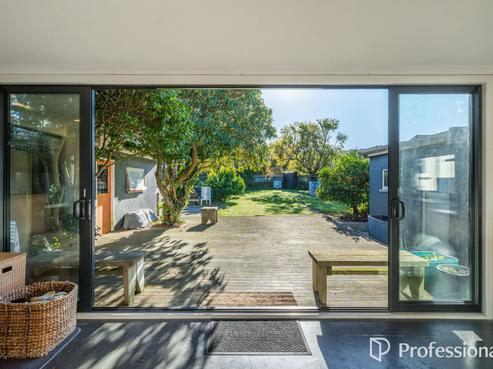 18 Burden Avenue, Wainuiomata