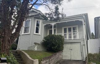 30 Dryden Street, Grey Lynn