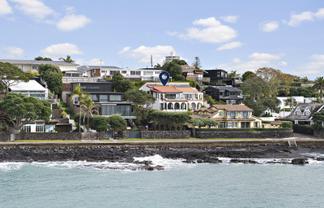 3/21 Audrey Road, Takapuna