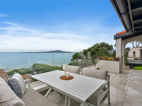 3/21 Audrey Road, Takapuna