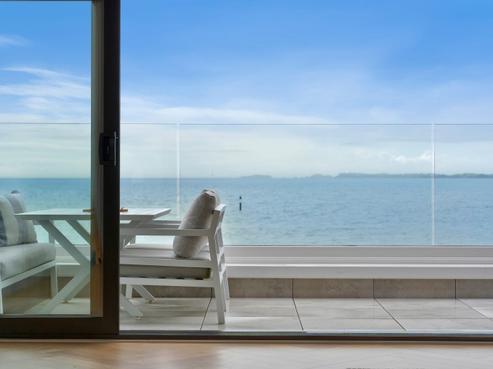3/21 Audrey Road, Takapuna