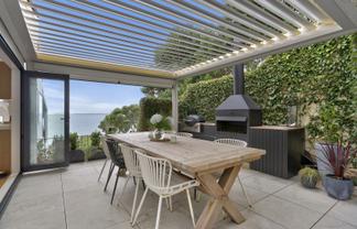 3/21 Audrey Road, Takapuna