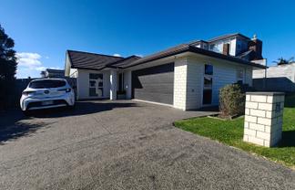 7 Kingfisher Road, Silverdale