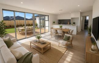 15 Pureirei Drive, Clevedon