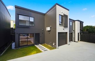 Lot 3, 18 Sunnyhill Crescent, Sunnyhills