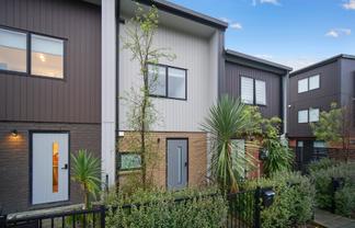 22 Jabuka Street, Glen Eden