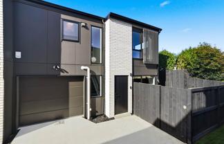 Lot 4, 18 Sunnyhill Crescent, Sunnyhills