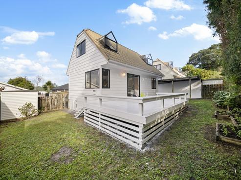 2/43 Gardner Avenue, New Lynn
