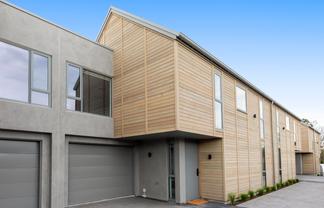 3/23 Webb Street, Merivale