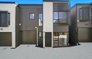 Lot 5, 18 Sunnyhill Crescent, Sunnyhills