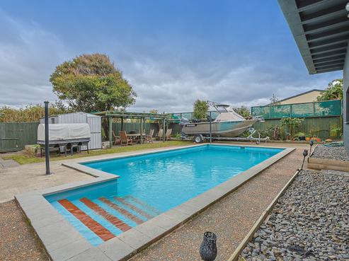 2/80 The Esplanade, Westshore
