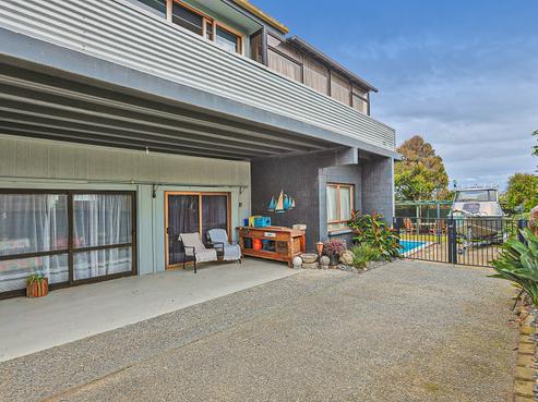 2/80 The Esplanade, Westshore