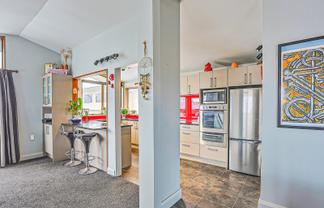 2/80 The Esplanade, Westshore