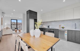 Lot 5-7/29 Torrington Crescent, Glen Innes