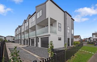 Lot 5-8/29 Torrington Crescent, Glen Innes