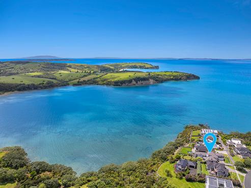 27 Clansman Terrace, Gulf Harbour