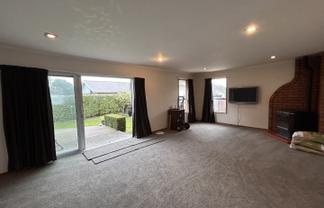 67 Reynolds Avenue, Bishopdale