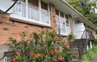 3/106A Selwyn Street, Onehunga