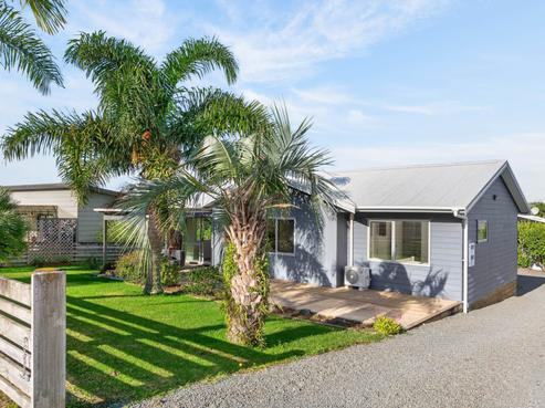 5 Kakapo Place, Mangawhai