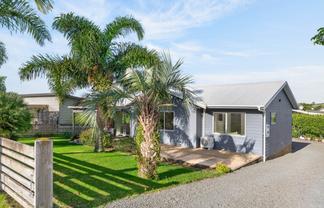 5 Kakapo Place, Mangawhai