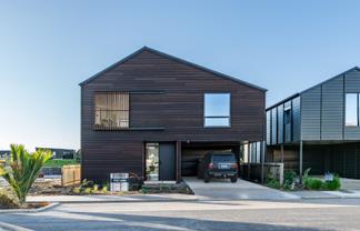 Lot 6, 14 Koohunga Street, Raglan
