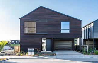 Lot 6, 14 Koohunga Street, Raglan