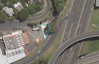 4a & 4b Aitken Terrace, Kingsland