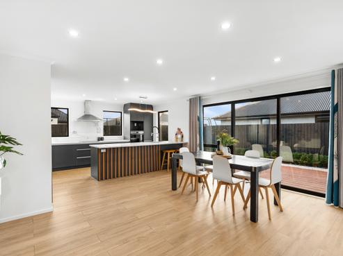 27 Kaitorete Drive, Lincoln