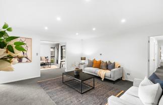 27 Kaitorete Drive, Lincoln