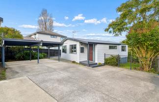 48B Roberts Road, Glenfield