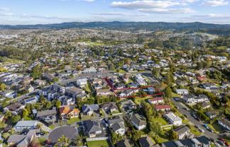 1,396sqm reinstate or redevelop