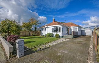 29 Humber Street, Roslyn