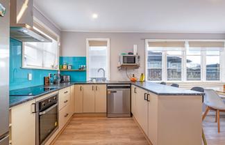 29 Humber Street, Roslyn