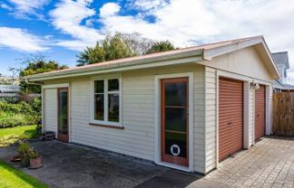 24 Howick Road, Redwoodtown