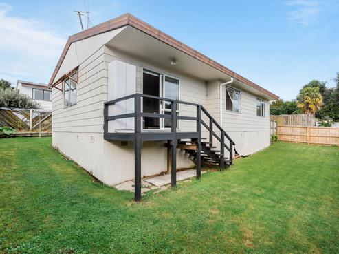 203B Waitaha Road, Welcome Bay
