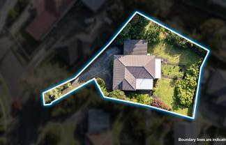 5 Bruce Place, Papatoetoe