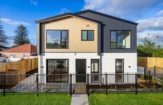Lot 3/78 Cook Street, Howick