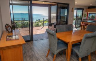 37 Dudley Crescent, Cable Bay
