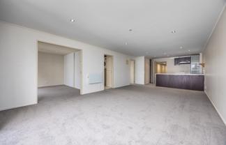 1009/47 Hobson Street, Auckland Central