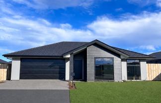 28 Accadia Drive, Rolleston