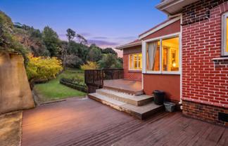 20  Corstorphine Road, CORSTORPHINE
