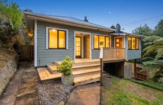 62  Montague Street, NORTH EAST VALLEY