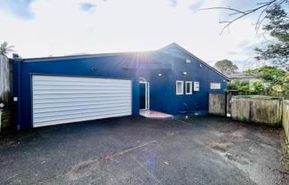 3/40 Strong Street, Saint Johns