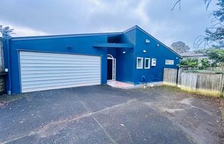 3/40 Strong Street, Saint Johns