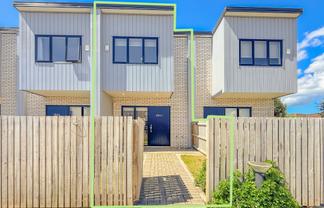 20 Aumarire Lane, Favona